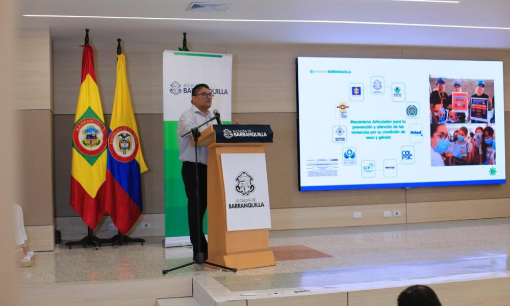 Rendición cuentas Salud 2