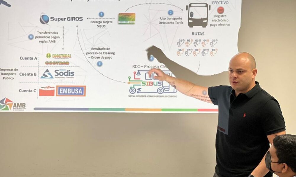 WhatsApp Image 2022 11 08 at 10.41.23 AM 1