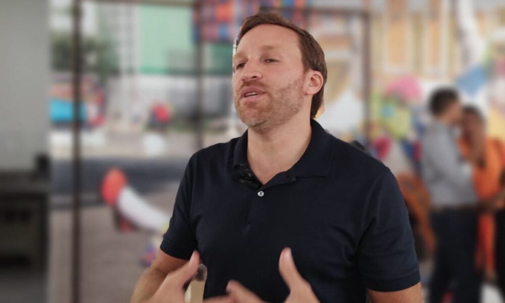 WhatsApp Image 2022 11 11 at 12.05.49 PM 3