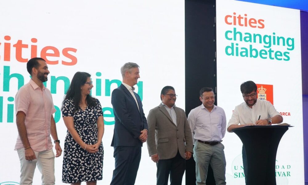 WhatsApp Image 2022 11 16 at 10.41.20 AM