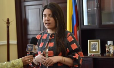 jezmi barraza a