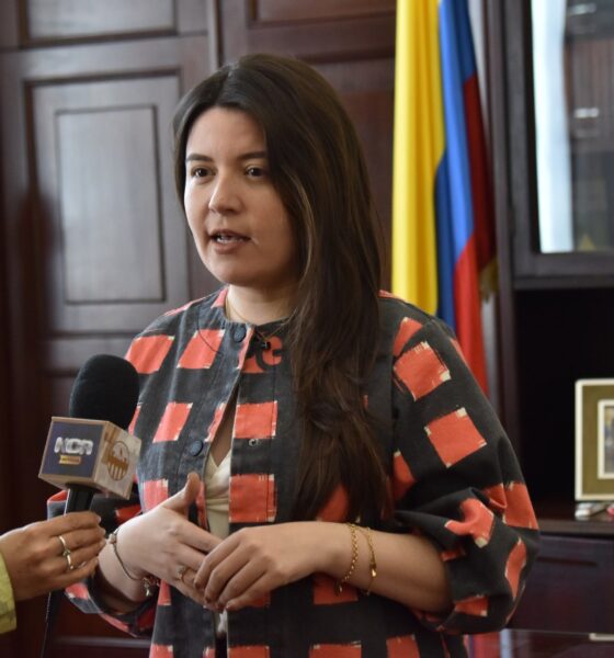 jezmi barraza a
