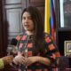 jezmi barraza a