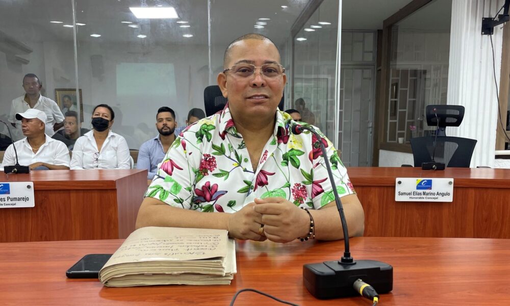 juan ospino acuña m 1