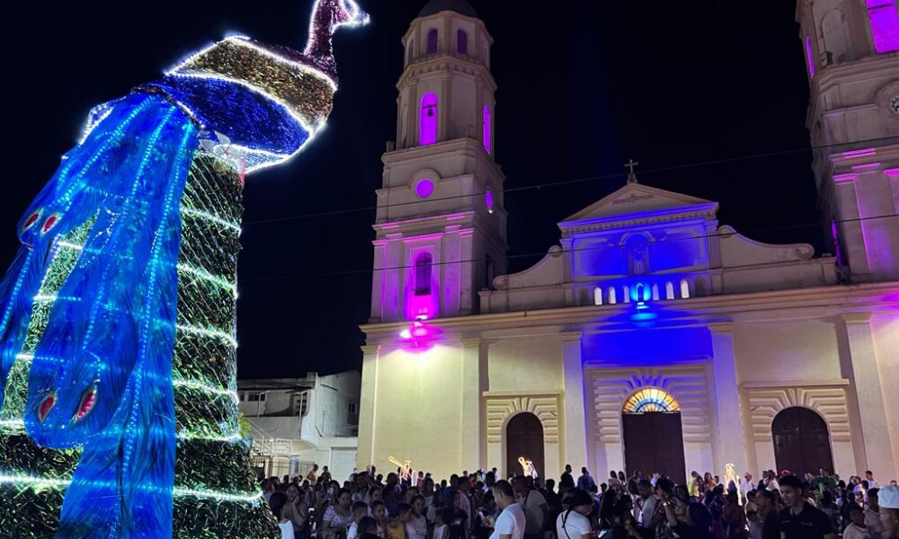 WhatsApp Image 2022 12 11 at 11.08.40 AM 3