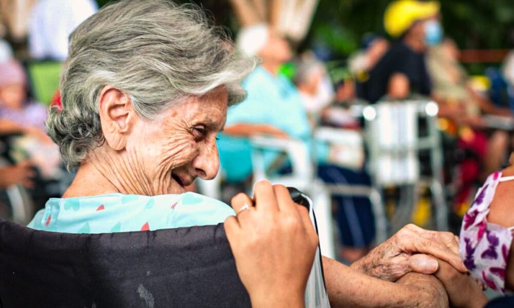 WhatsApp Image 2022 12 14 at 11.33.04 AM