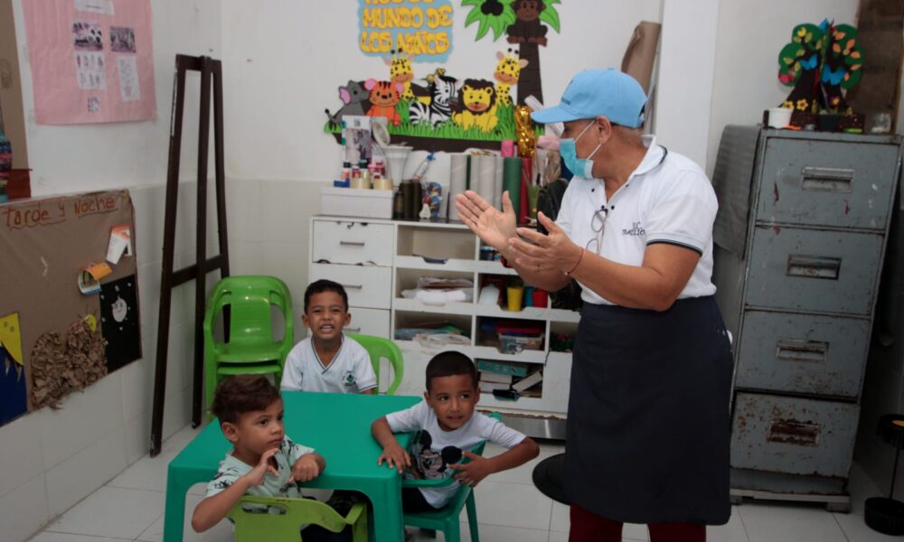 WhatsApp Image 2022 12 16 at 11.34.10 AM