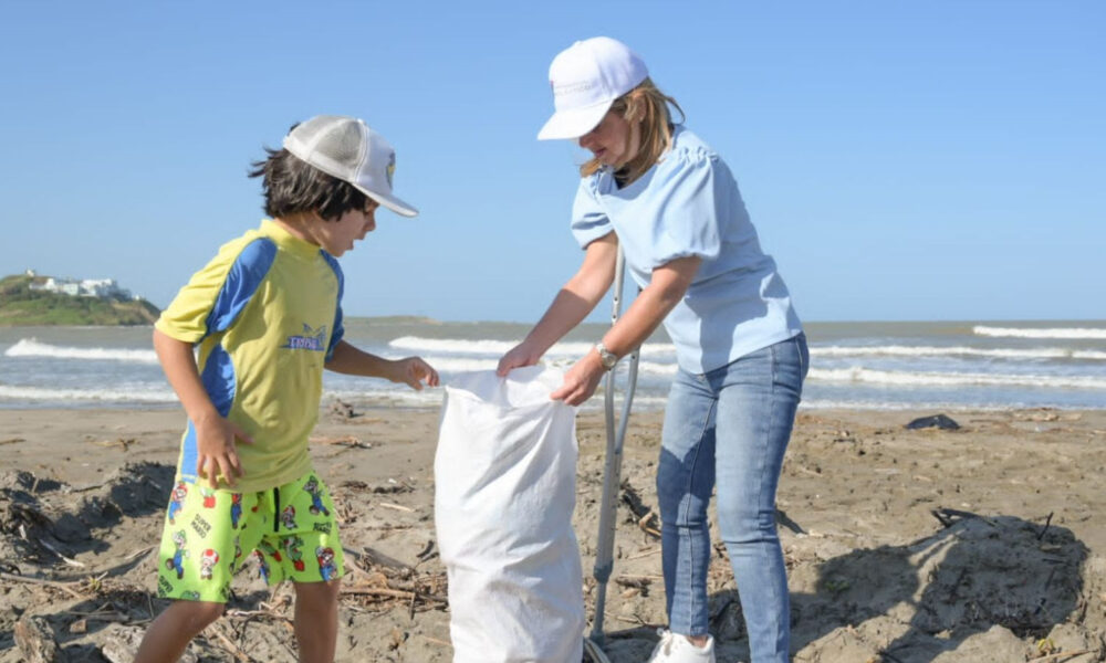 unnamed 2022 12 12T075010.354