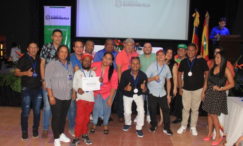 Certificación Gestores de Convivencia 18 01 23 2