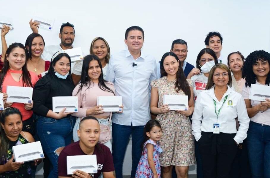 FB IMG 1675350899513