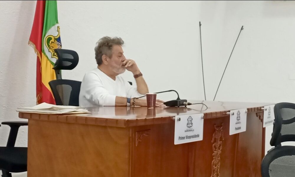 Screenshot 2023 02 27 11 58 34 990 com.miui .videoplayer