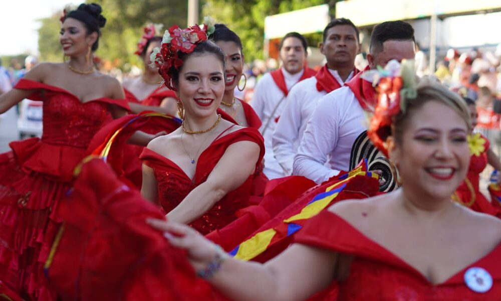 WhatsApp Image 2023 02 21 at 4.19.41 PM