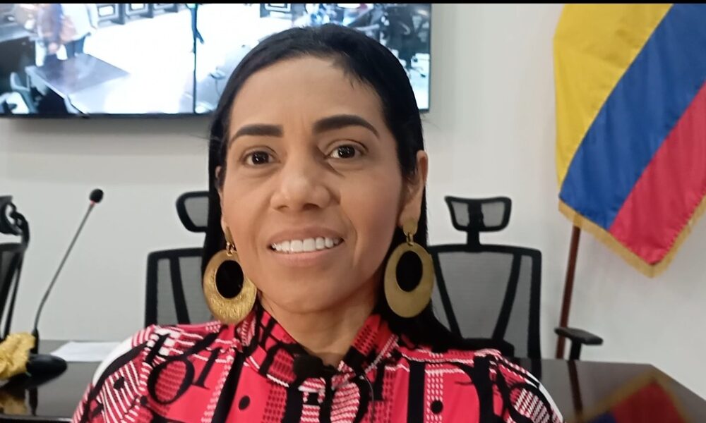 Screenshot 2023 03 14 23 08 07 747 com.google.android.apps .photos