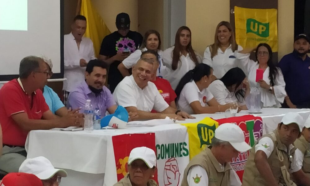 WhatsApp Image 2023 03 11 at 5.44.41 PM