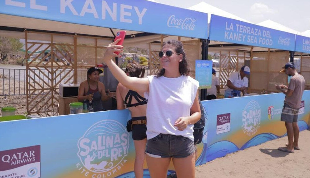 unnamed 2023 03 03T103451.121