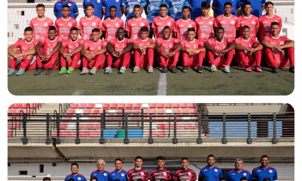 Collage 2023 04 04 21 36 172