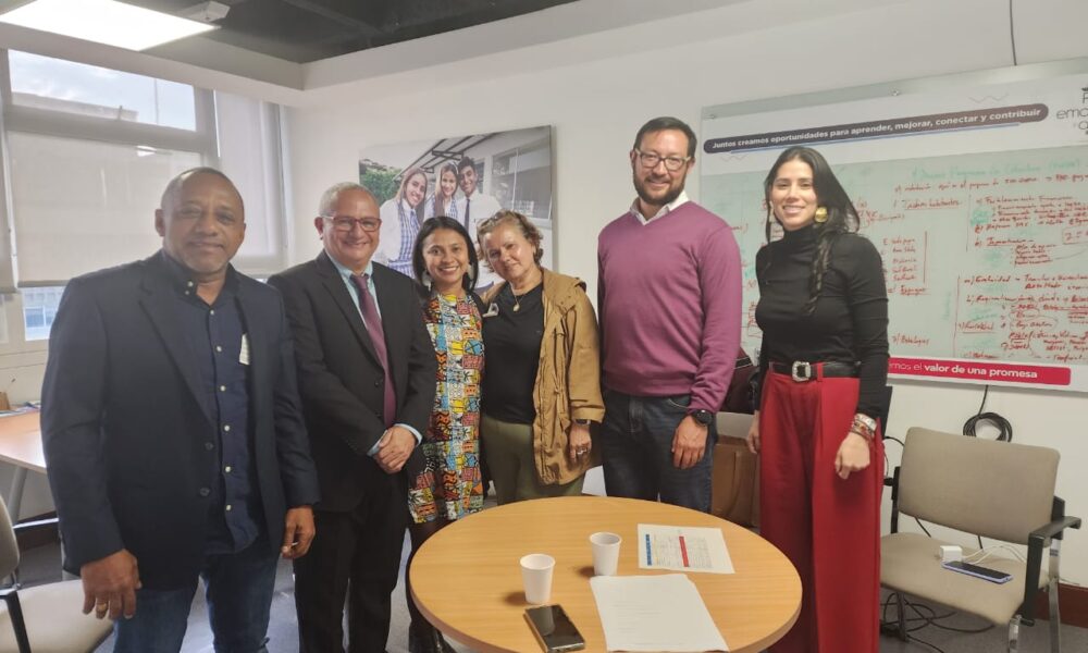 Comisión UA MEN 042023