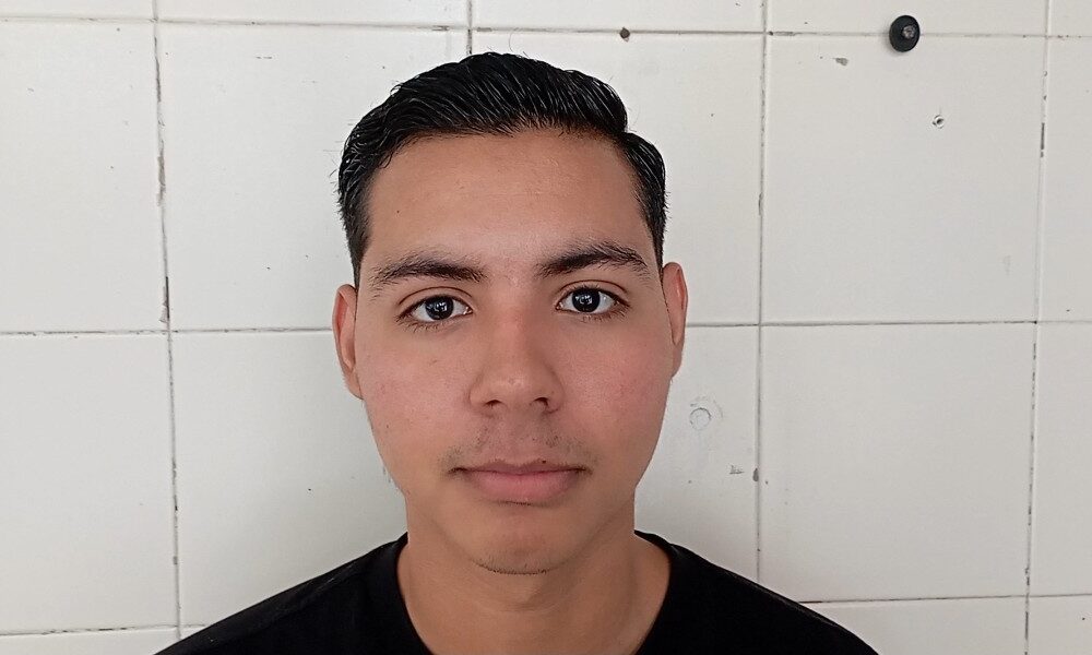 Screenshot 2023 04 19 09 39 31 274 com.google.android.apps .photos