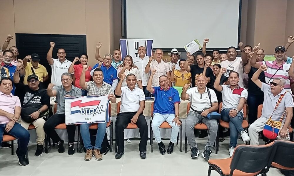 Screenshot 2023 04 22 20 14 26 896 com.google.android.apps .photos2