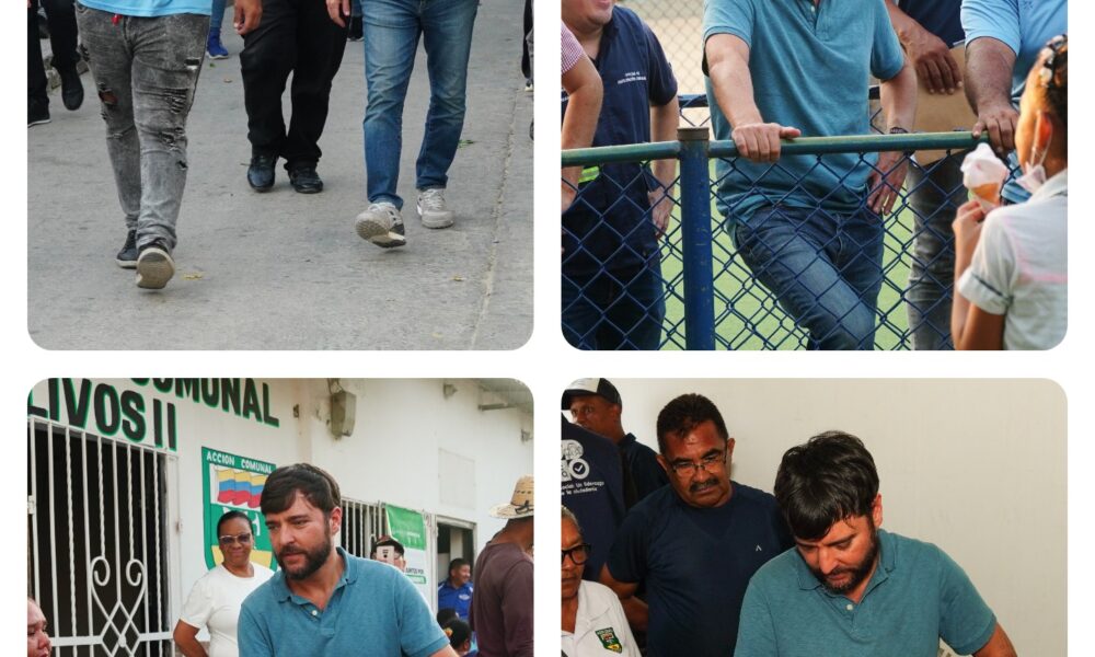 Collage 2023 05 27 14 36 262