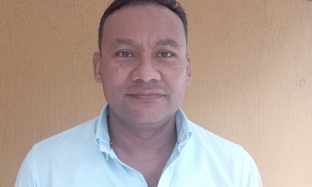 IMG 20230517 132529 2