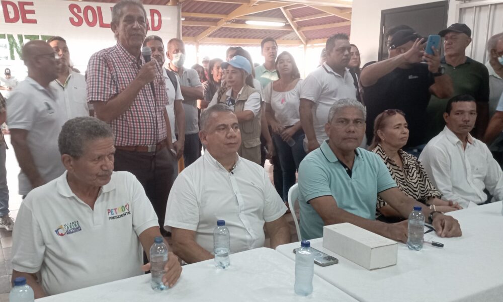 IMG 20230520 173053 3