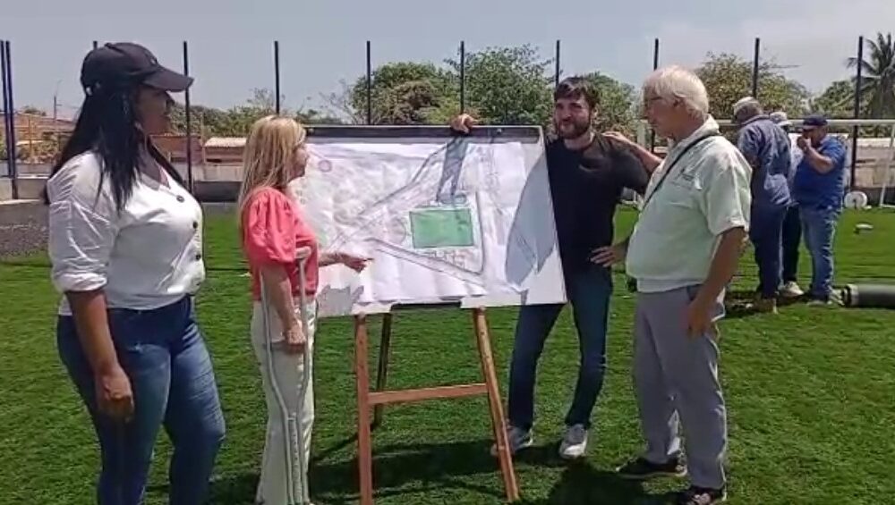 Screenshot 2023 05 12 13 53 31 943 com.whatsapp 1