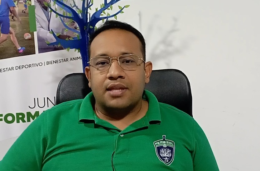 Screenshot 2023 05 13 16 00 02 710 com.google.android.apps .photos