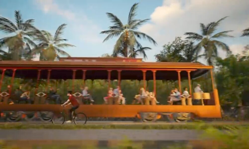 Screenshot 2023 05 19 16 35 53 666 com.whatsapp