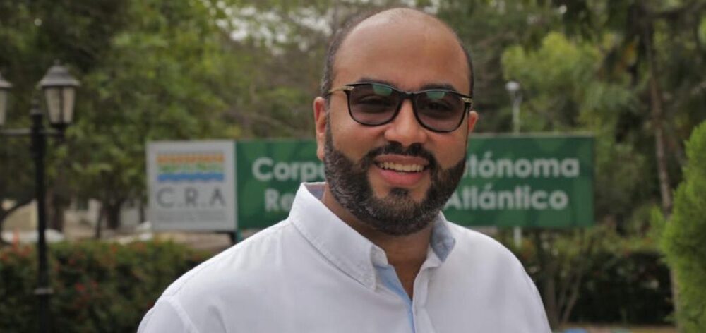 jesus leon insignares cra amb 0 1068x472 1