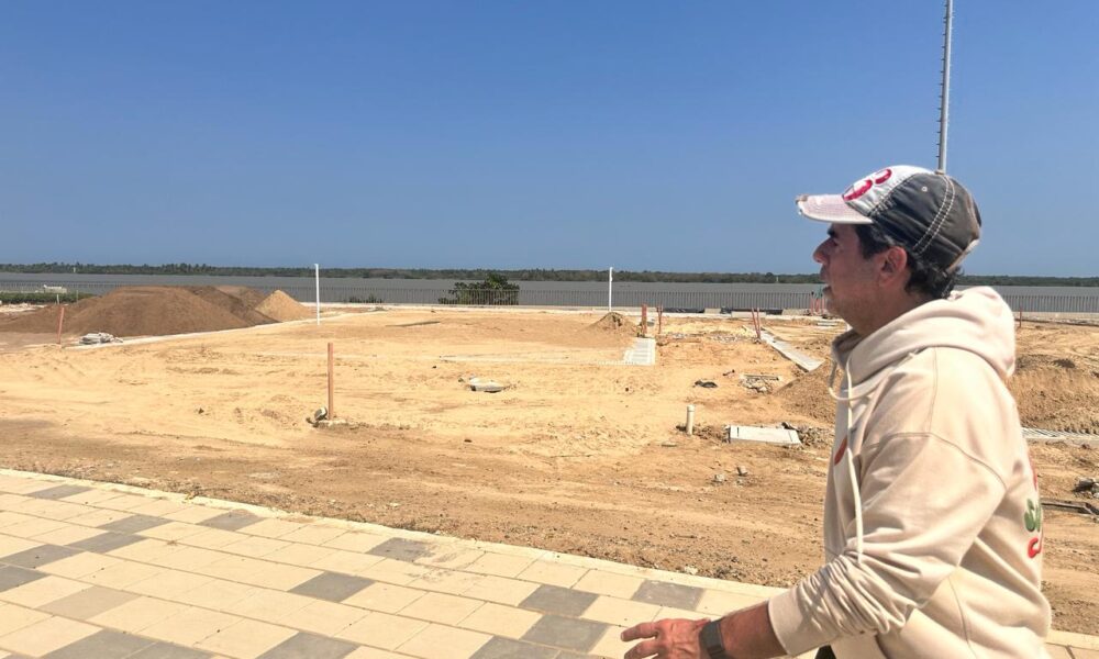 Alcalde en malecón2