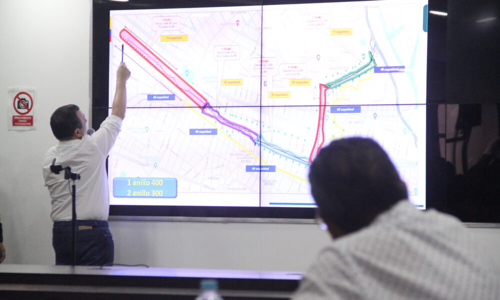 INSPECCIÓN GUACHERNA 2024 4