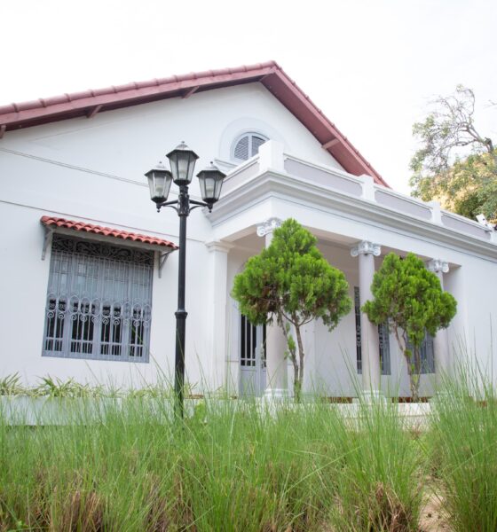 9de901f119e387f567ee12dcd25c2811fa48fa2d3717cc7f3535e0b753da7c12