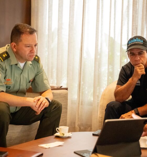 WhatsApp Image 2025 04 05 at 10.12.29 AM