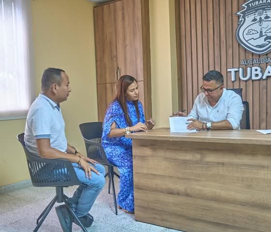 FB IMG 1746898493171