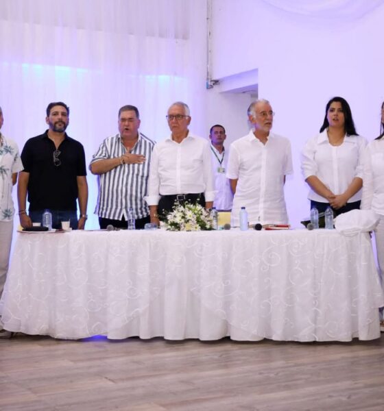 FB IMG 1748627491192