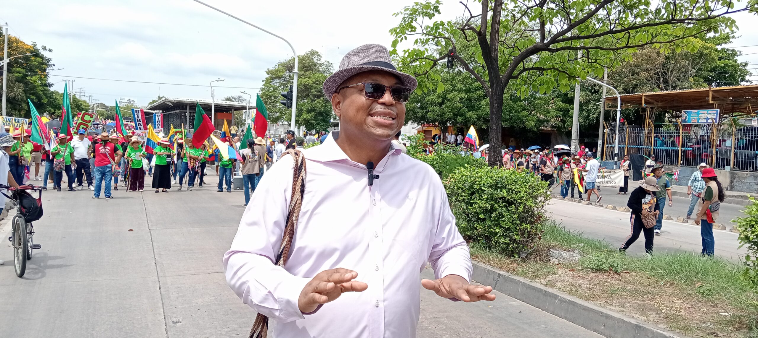 IMG20250501101743 scaled