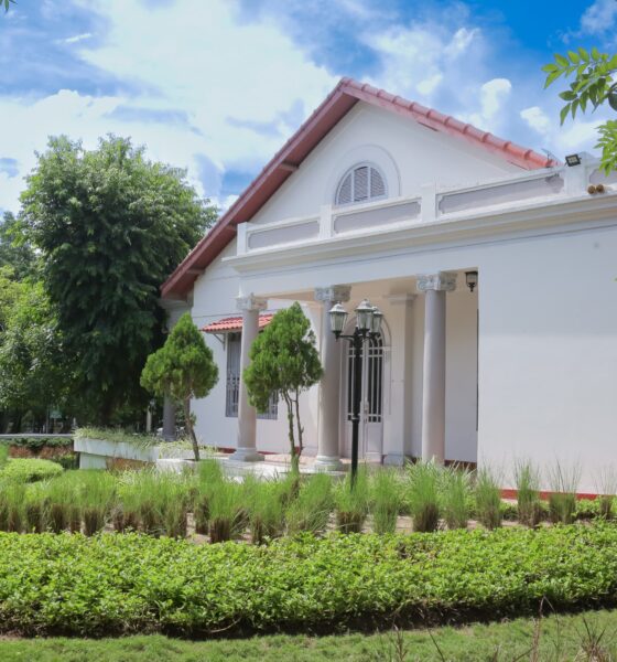 a0ccd26307d1c5b184a9e01771268d34a92477c68836f7f39edde89b14a3cd50