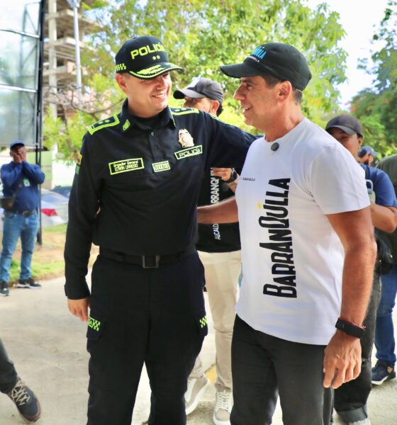 46b27573 d900 4856 a800 bd931d9cde99