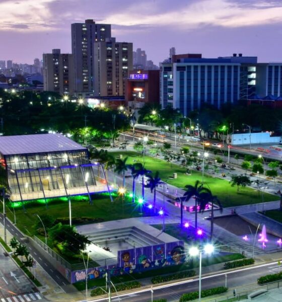 EUIMRQQGUVGWZOWXPHOUYGHYF4