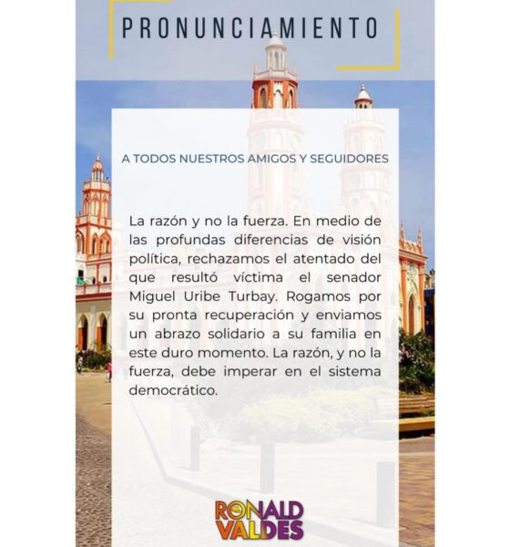 FB IMG 1749359268899