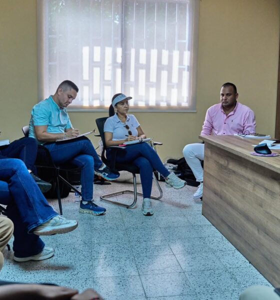 FB IMG 1751065256661