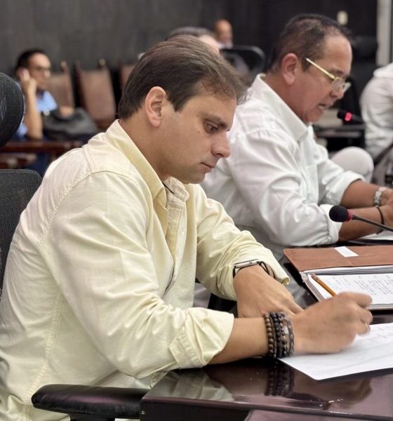 Gm5xJyoWYAA7xj2 1000x600 1