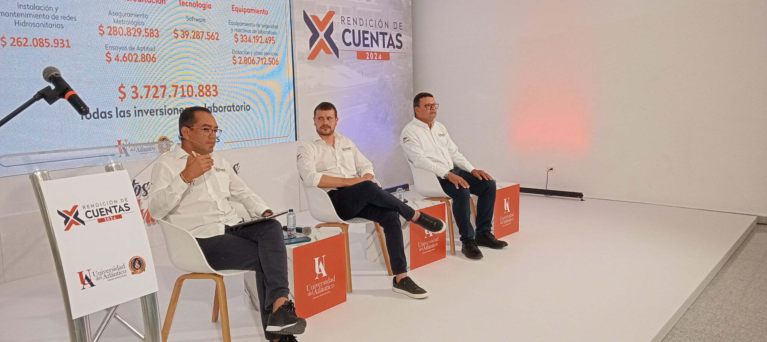 IMG20250605103425 scaled