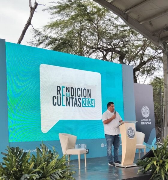 IMG 20250620 1724272