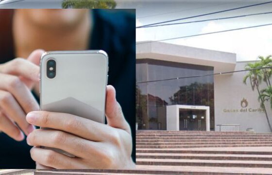 Marco para fotos WEB EL NORTE 2025 06 03T140246.355