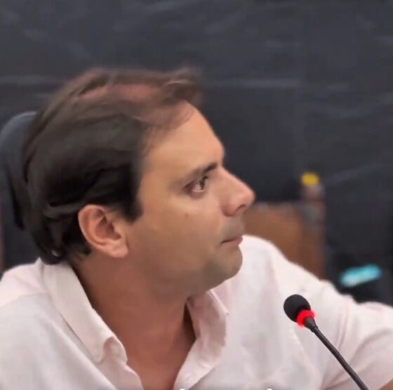 Screenshot 20250627 074516 com android chrome ChromeTabbedActivity