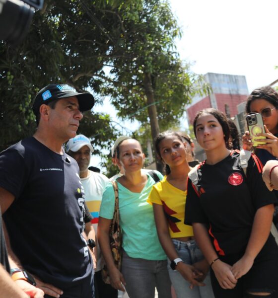 Estudiantes Baq 2