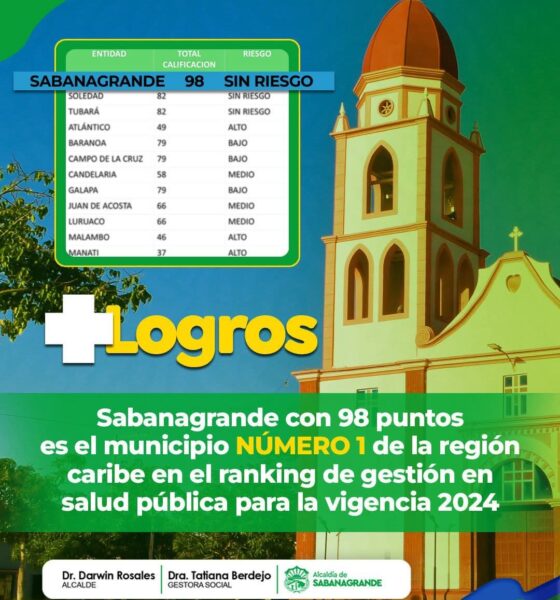 FB IMG 1752673292986
