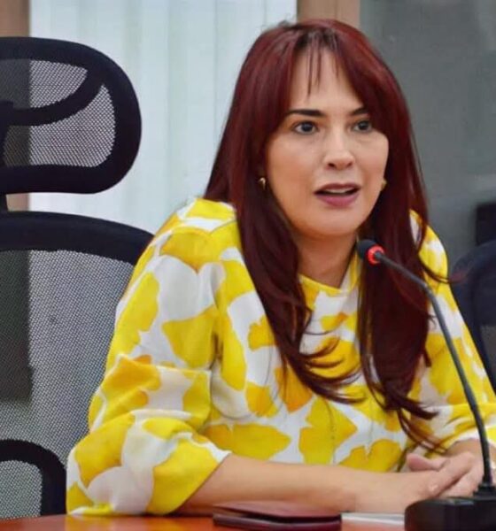 FB IMG 1753361940035